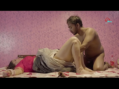 ❤️ seri web: aku tresno karo kowe Daadi Dheweke ngajari dheweke carane duwe jinis karo cah wadon !!! ️❌ Video porno ing jv.mumsp.ru ❌❤