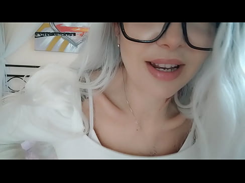 ❤️ anak tiri, aja isin! degdegan iku normal. Ibu tiri sinau ngontrol awake dhewe ️❌ Video porno ing jv.mumsp.ru ❌❤