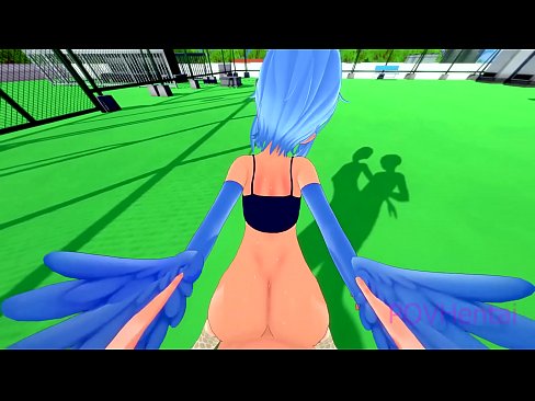 ❤️ Harpy monster girl. ️❌ Video porno ing jv.mumsp.ru ❌❤