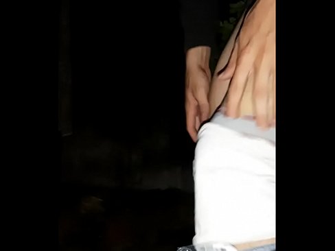 ❤️ Tanggaku mlumpat ing tembok karantinaku ️❌ Video porno ing jv.mumsp.ru ❌❤