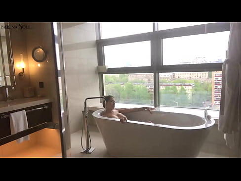 ❤️ Banget babe passionately jerking mati dheweke pus ing jedhing ️❌ Video porno ing jv.mumsp.ru ❌❤