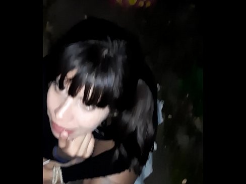 ❤️ Ing werna abuh zakar ing ijol-ijolan kanggo Candy ️❌ Video porno ing jv.mumsp.ru ❌❤