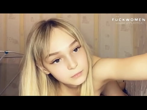 ❤️ Insatiable schoolgirl menehi crushing pulsating lisan creampay kanggo classmate ️❌ Video porno ing jv.mumsp.ru ❌❤