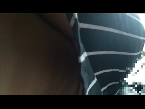 ❤️ Prawan ireng tanpa kathok, part 2 ️❌ Video porno ing jv.mumsp.ru ❌❤